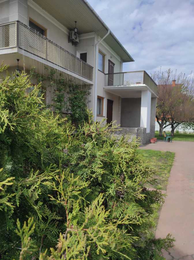Продаж будинку 310 м², Мішкова вул., 39