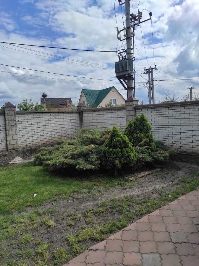 Продаж будинку 310 м², Мішкова вул., 39