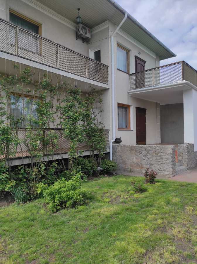 Продаж будинку 310 м², Мішкова вул., 39