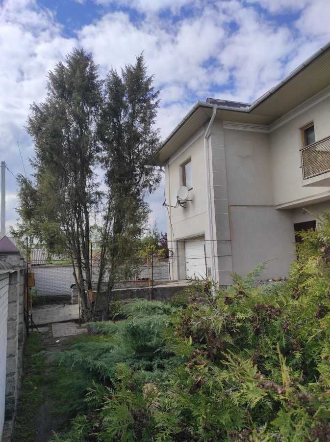 Продаж будинку 310 м², Мішкова вул., 39