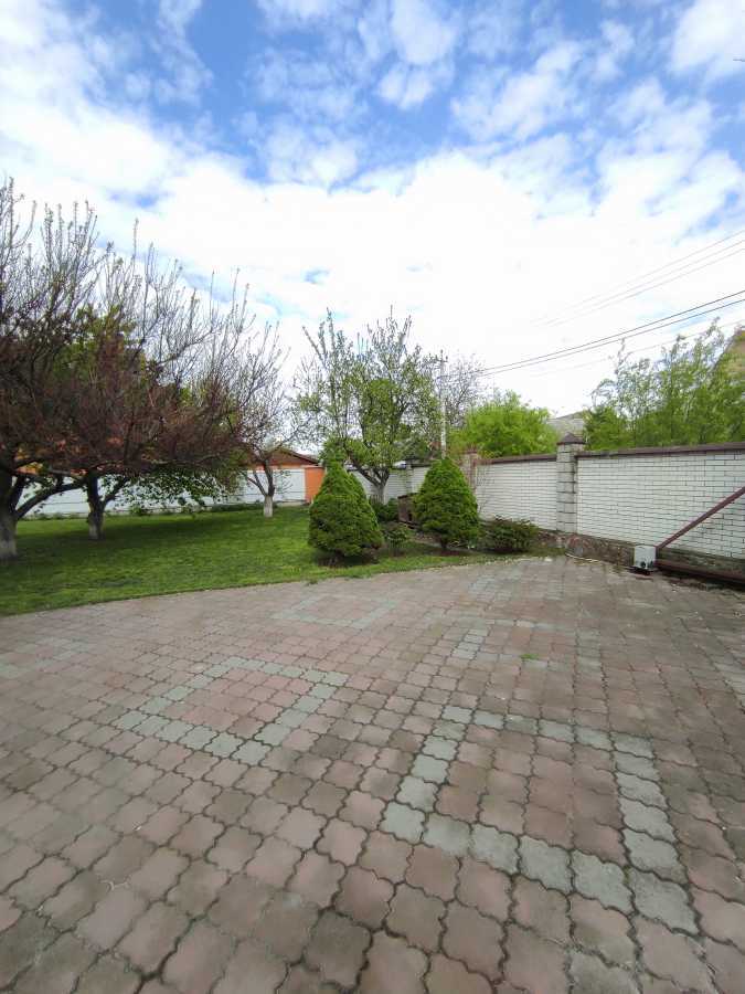 Продаж будинку 310 м², Мішкова вул., 39