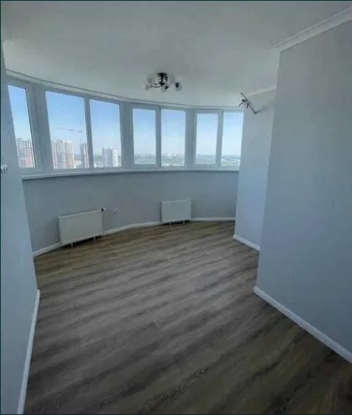 Продажа 3-комнатной квартиры 85 м², Михаила Максимовича ул., 3