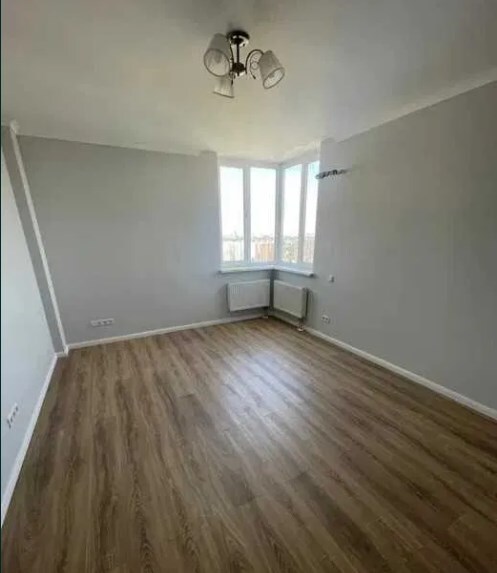 Продажа 3-комнатной квартиры 85 м², Михаила Максимовича ул., 3