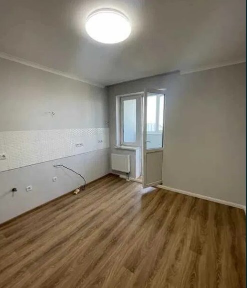 Продажа 3-комнатной квартиры 85 м², Михаила Максимовича ул., 3