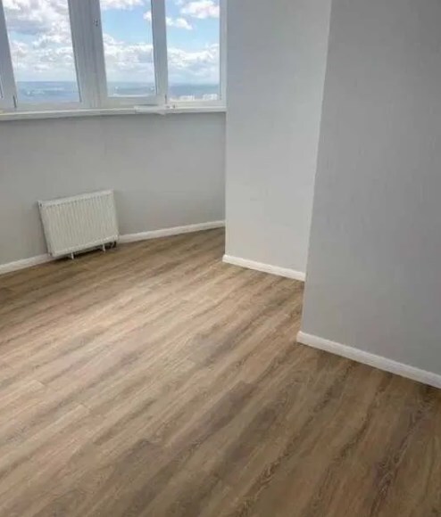 Продажа 3-комнатной квартиры 85 м², Михаила Максимовича ул., 3