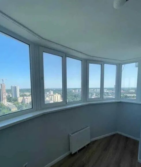 Продажа 3-комнатной квартиры 85 м², Михаила Максимовича ул., 3
