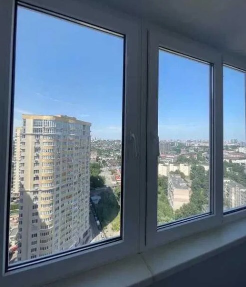Продажа 3-комнатной квартиры 85 м², Михаила Максимовича ул., 3