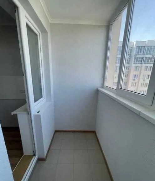 Продажа 3-комнатной квартиры 85 м², Михаила Максимовича ул., 3