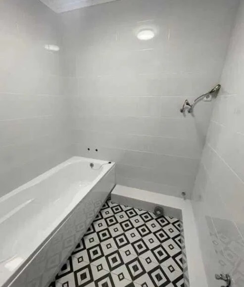 Продажа 3-комнатной квартиры 85 м², Михаила Максимовича ул., 3