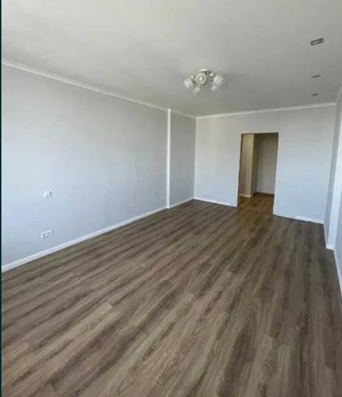 Продажа 3-комнатной квартиры 85 м², Михаила Максимовича ул., 3