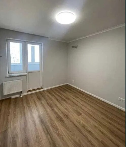 Продажа 3-комнатной квартиры 85 м², Михаила Максимовича ул., 3