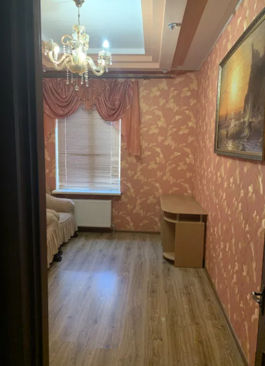 Продаж 2-кімнатної квартири 65 м², Грушевского Михаила вул.