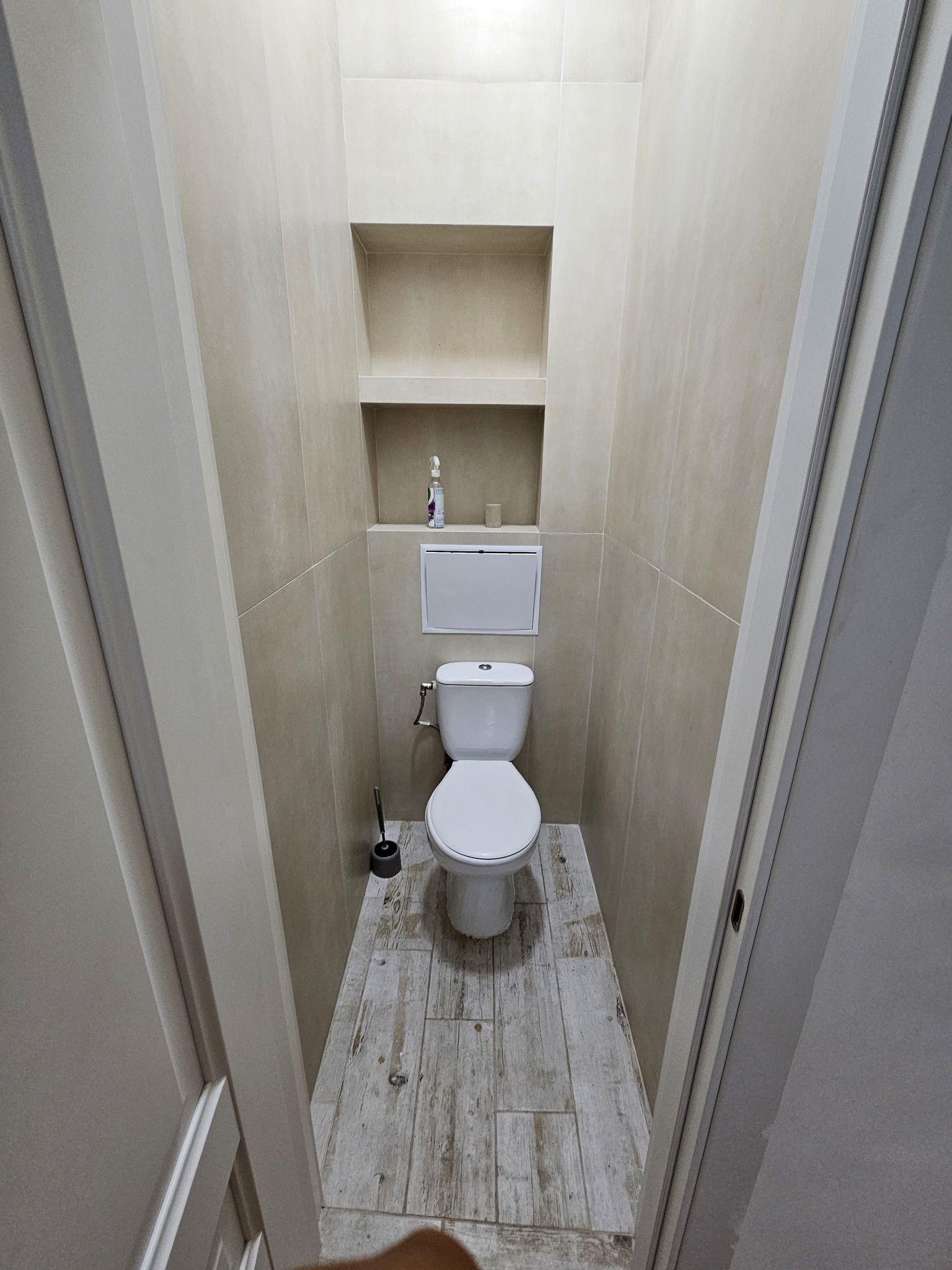 Аренда 1-комнатной квартиры 40 м², Пушкинская ул., 2-4/7