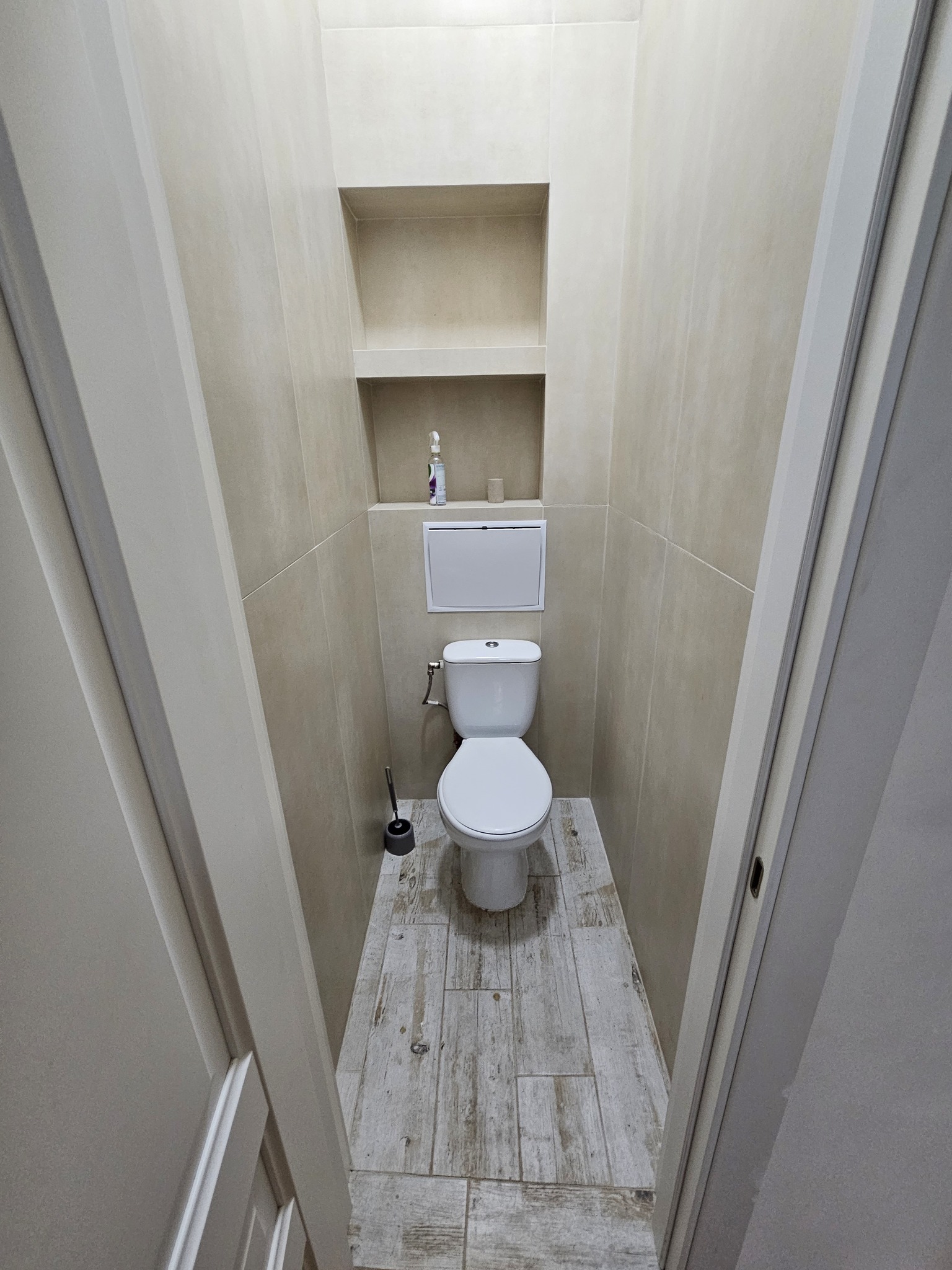 Аренда 1-комнатной квартиры 40 м², Пушкинская ул., 2-4/7