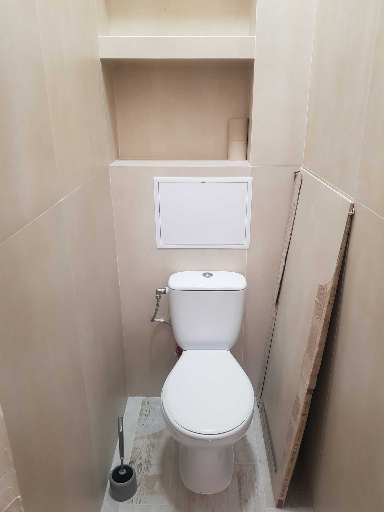 Аренда 1-комнатной квартиры 40 м², Пушкинская ул., 2-4/7