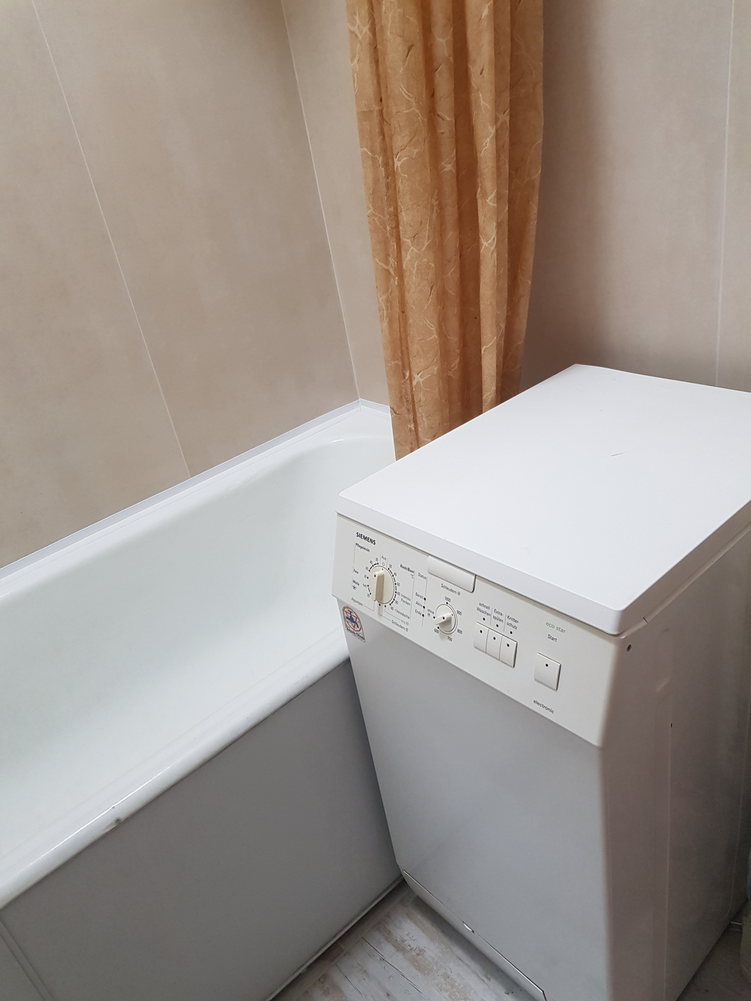 Аренда 1-комнатной квартиры 40 м², Пушкинская ул., 2-4/7