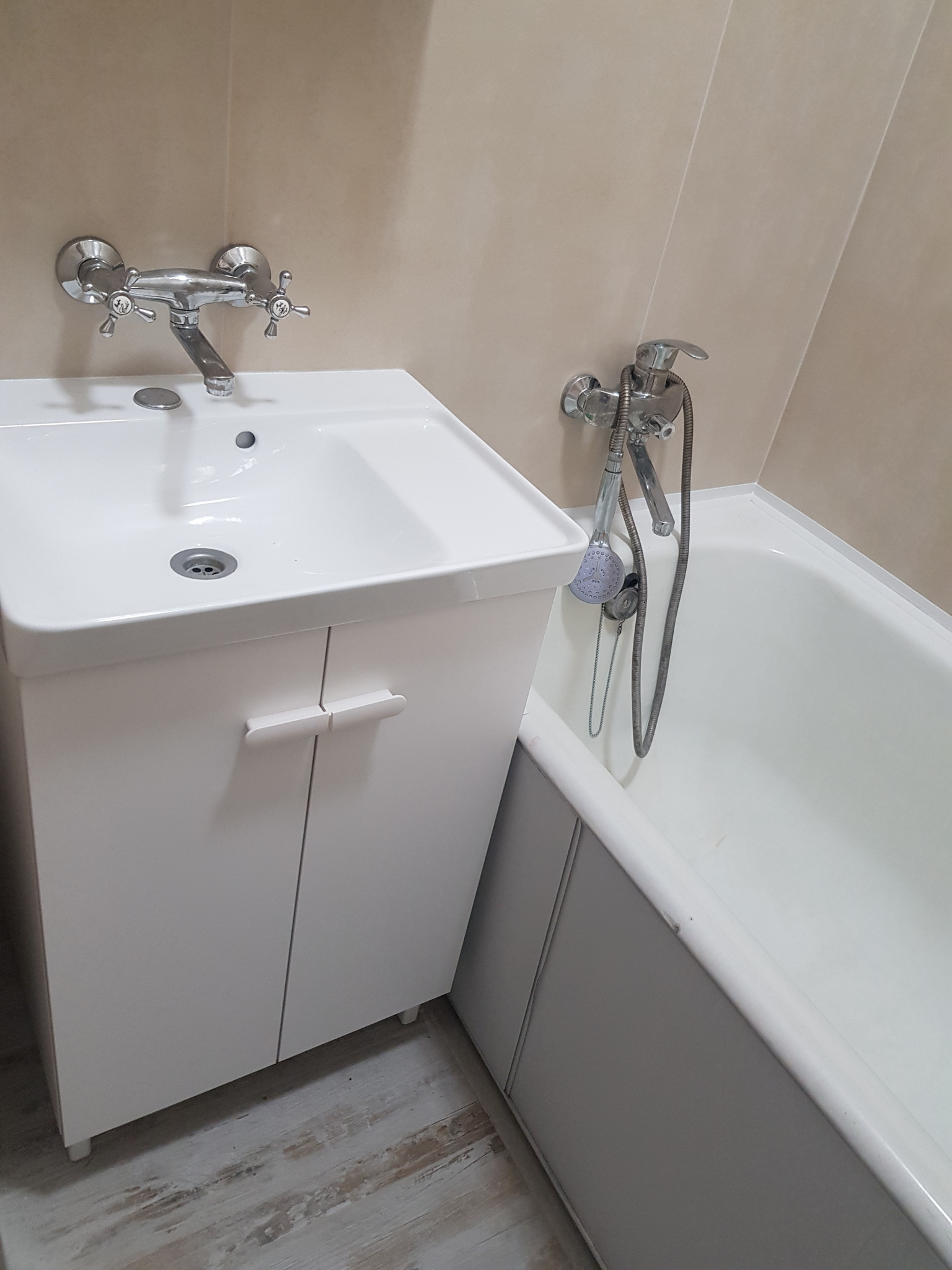 Аренда 1-комнатной квартиры 40 м², Пушкинская ул., 2-4/7