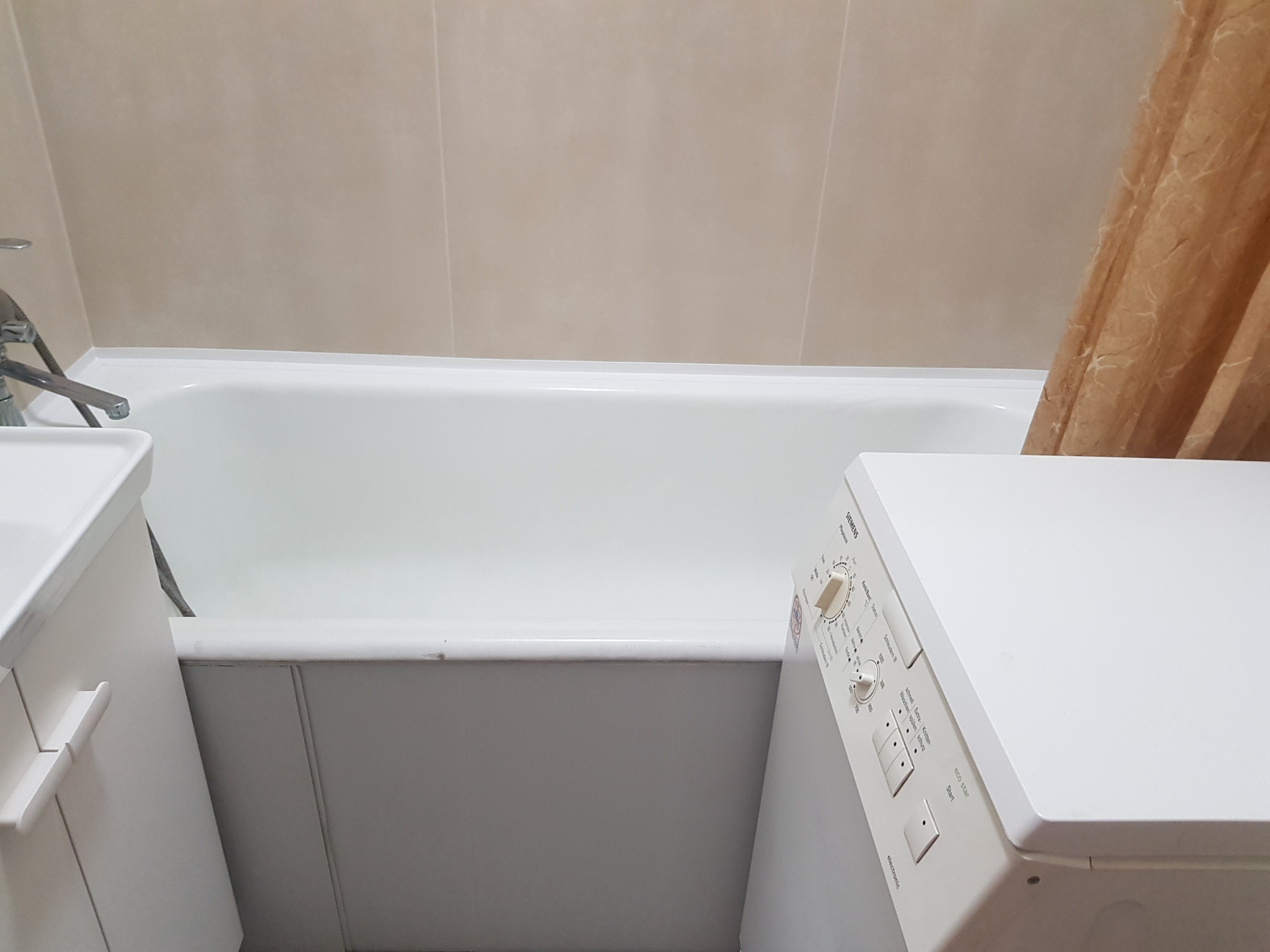 Аренда 1-комнатной квартиры 40 м², Пушкинская ул., 2-4/7