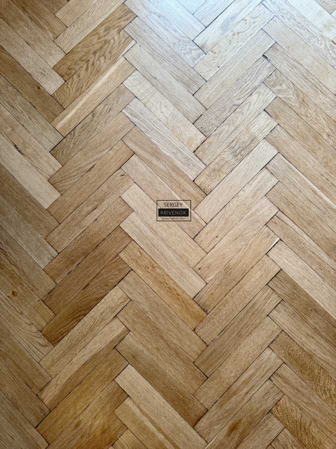 Продажа 2-комнатной квартиры 55 м², Вадима Гетьмана ул., 46А/4