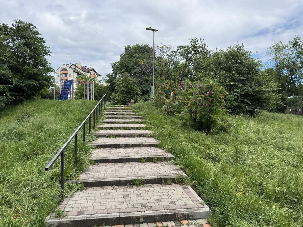 Продажа 2-комнатной квартиры 55 м², Вадима Гетьмана ул., 46А/4