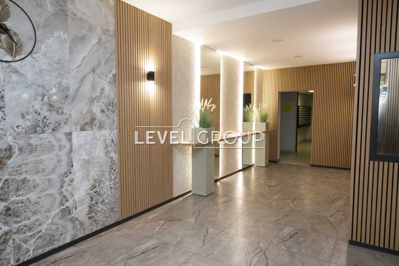 Продаж 3-кімнатної квартири 125 м², Євгена Коновальця вул., 36В