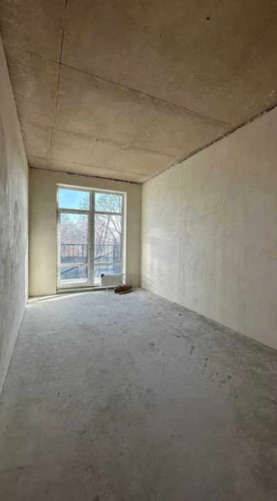 Продаж студії 24 м², Донского Дмитрия вул.