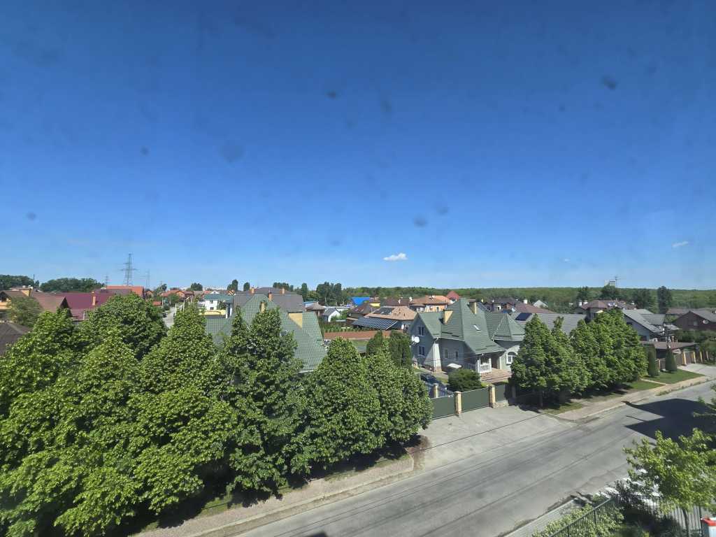 Продажа 2-комнатной квартиры 59 м², Промышленная ул., 1М