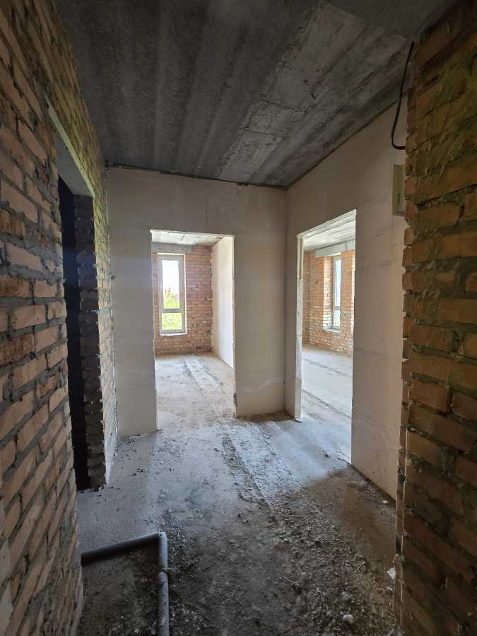 Продажа 1-комнатной квартиры 41 м², Промышленная ул., 1М