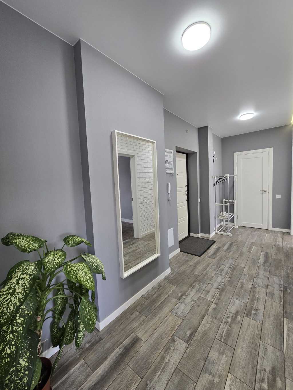 Продаж 2-кімнатної квартири 62 м², Метрологічна вул., 15