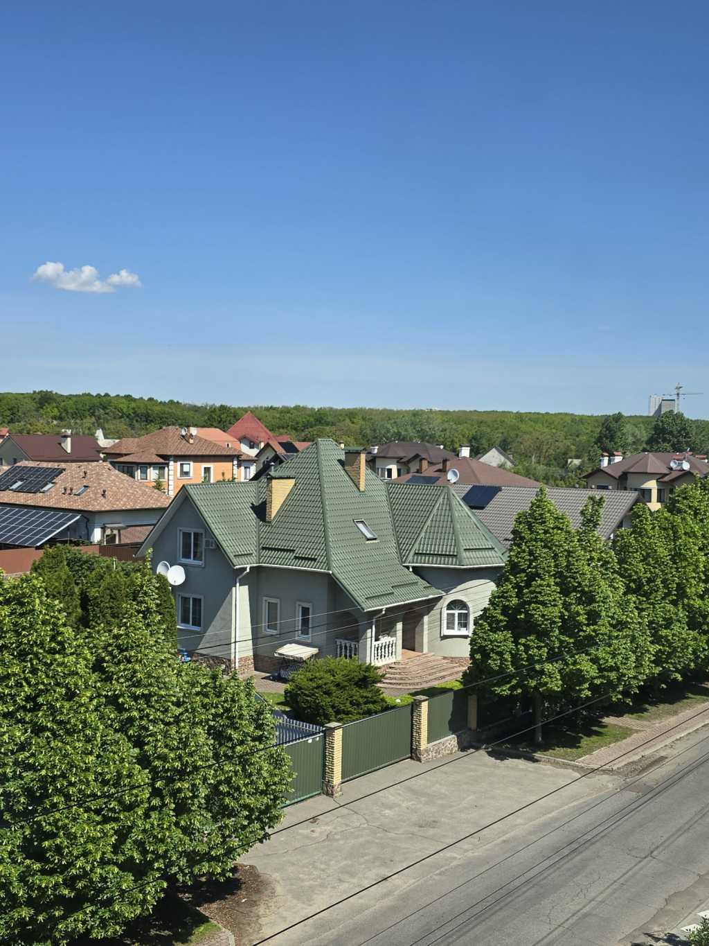 Продажа 1-комнатной квартиры 39 м², Промышленная ул., 1м