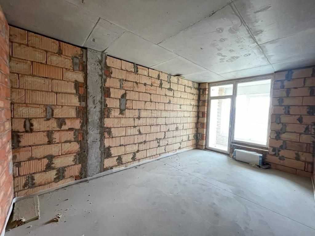 Продажа 2-комнатной квартиры 100 м², Владимира Антоновича ул., 109