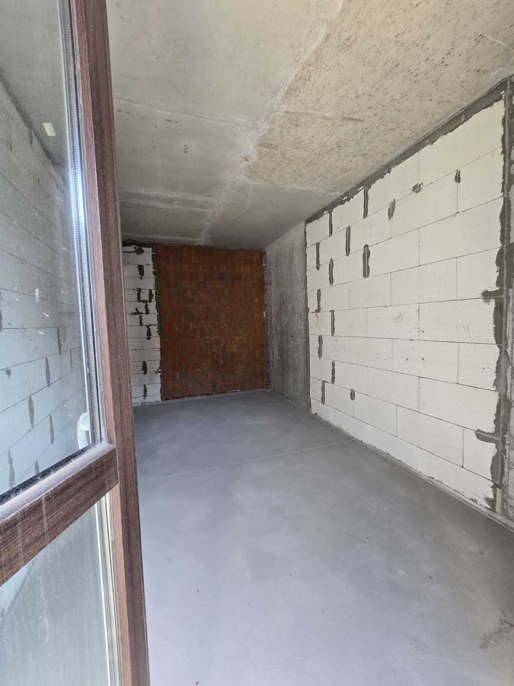 Продажа 2-комнатной квартиры 65 м², Метрологическая ул., 107Г