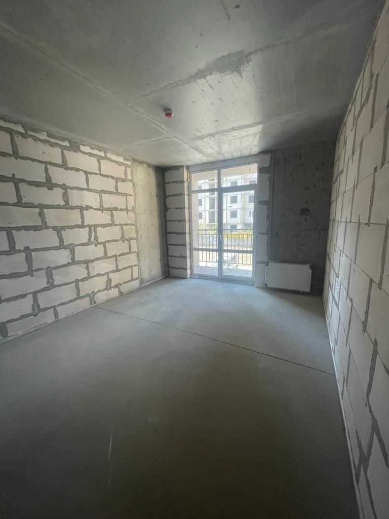 Продажа 1-комнатной квартиры 42 м², Академика Заболотного ул., 148в