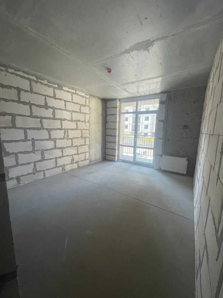 Продажа 1-комнатной квартиры 42 м², Академика Заболотного ул., 148в
