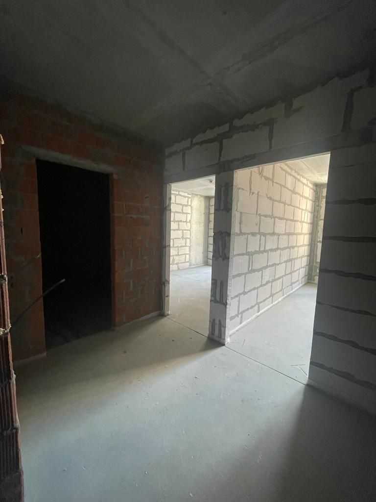 Продажа 1-комнатной квартиры 42 м², Академика Заболотного ул., 148в