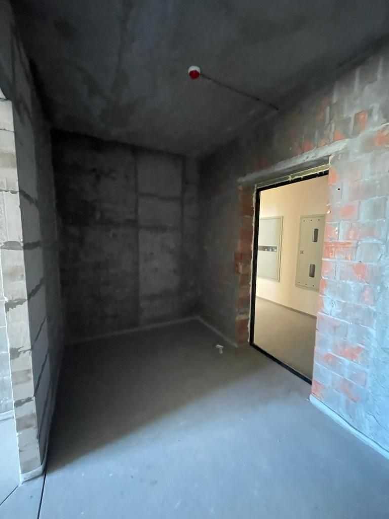 Продажа 1-комнатной квартиры 42 м², Академика Заболотного ул., 148в
