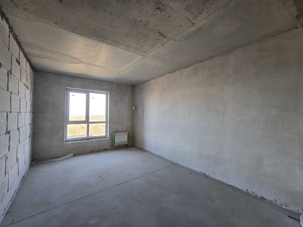 Продажа 2-комнатной квартиры 65 м², Метрологическая ул., 107г