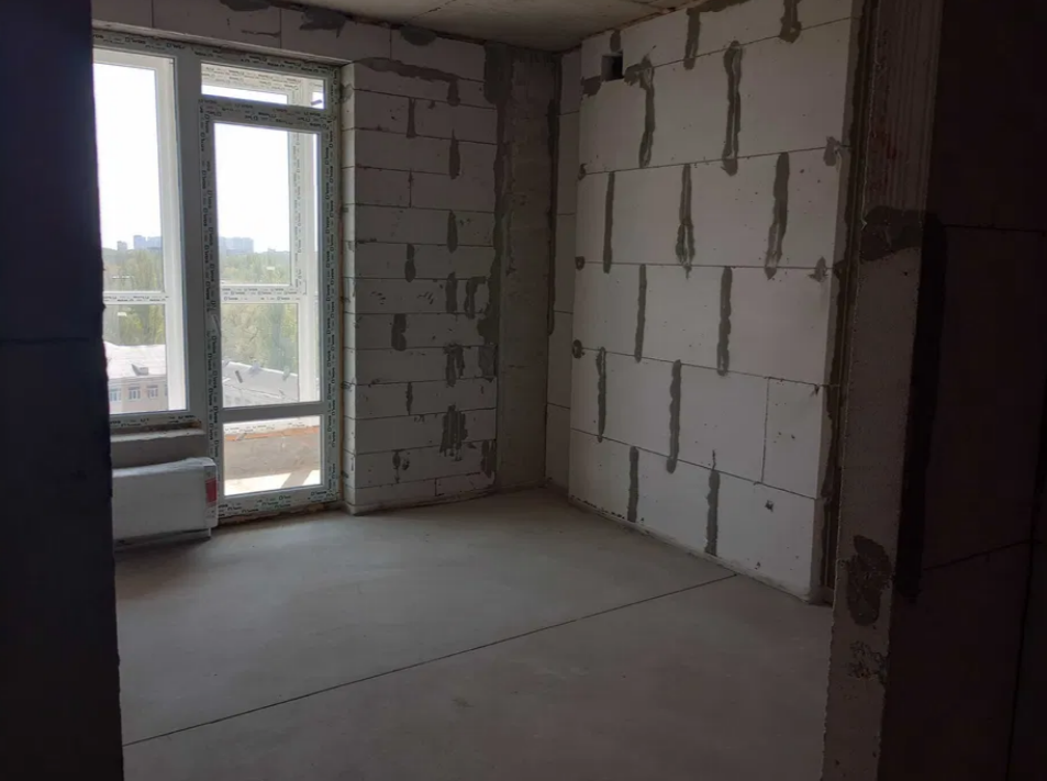 Продажа студии 26 м², Профсоюзная ул.