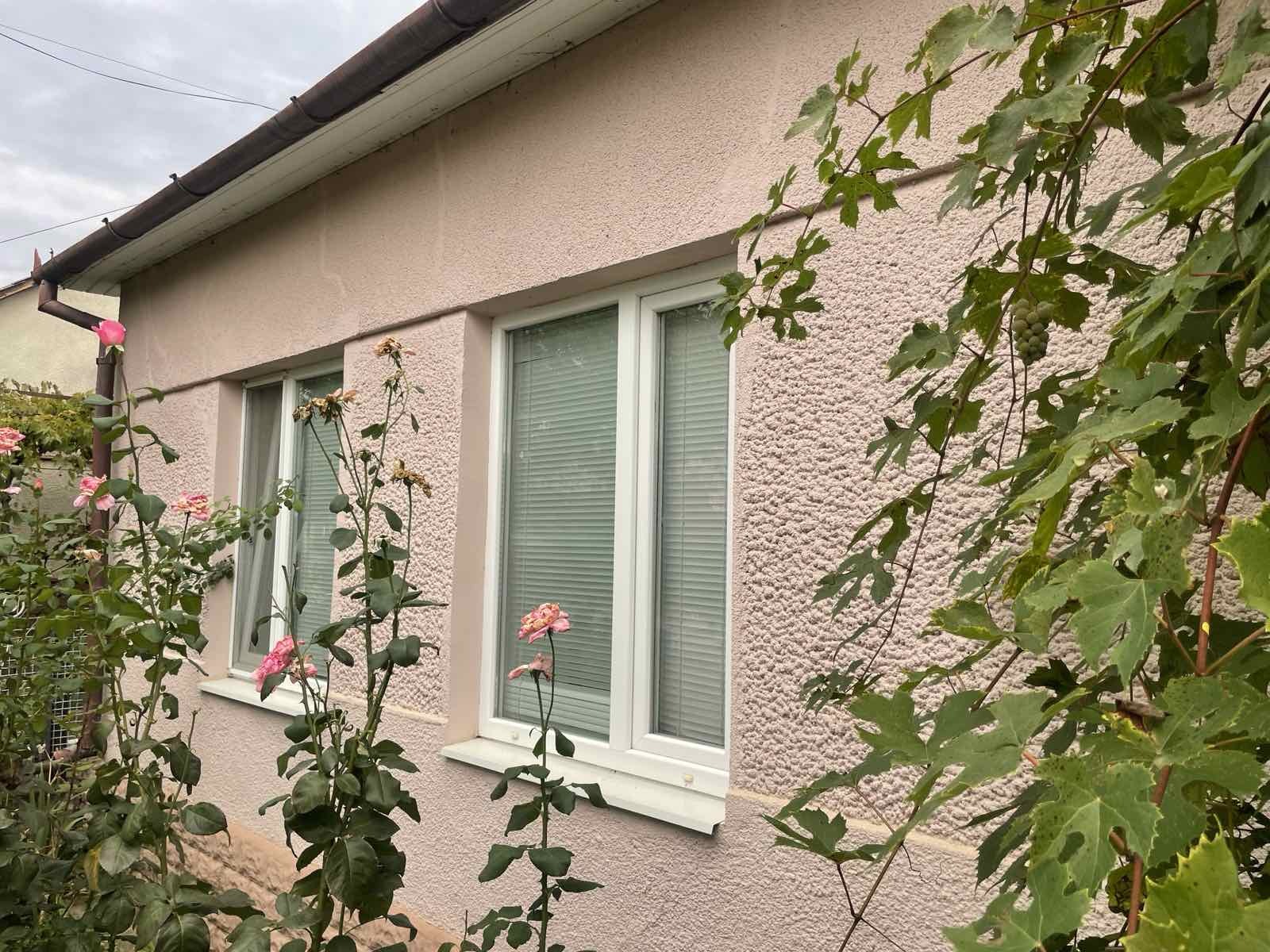 Продажа дома 106 м²