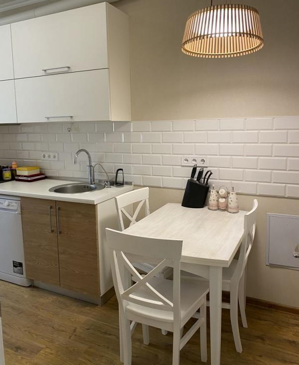 Продаж 2-кімнатної квартири 58 м², Грушевского Михаила вул.