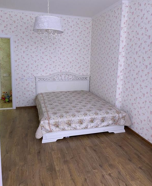 Продаж 2-кімнатної квартири 58 м², Грушевского Михаила вул.