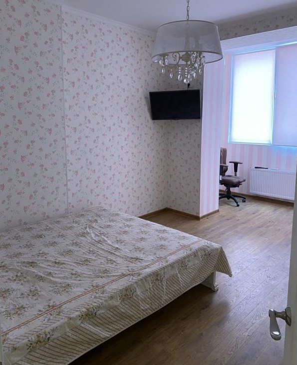 Продаж 2-кімнатної квартири 58 м², Грушевского Михаила вул.