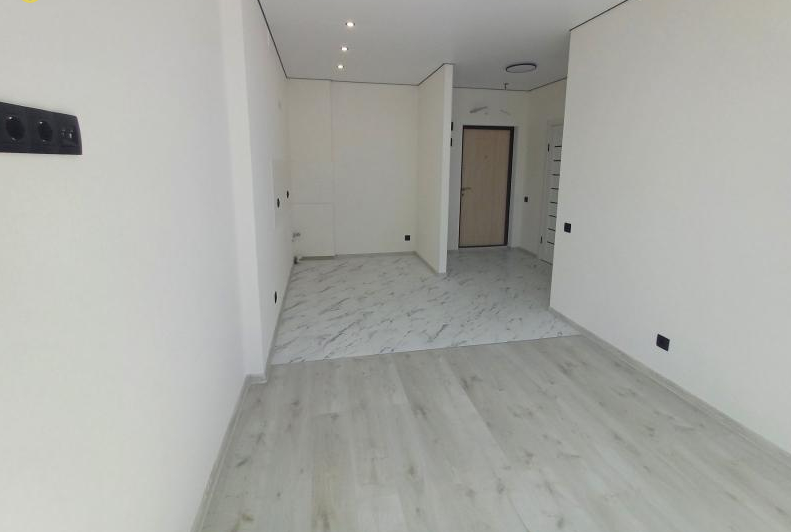 Продажа 1-комнатной квартиры 36 м², Академика Вильямса ул.