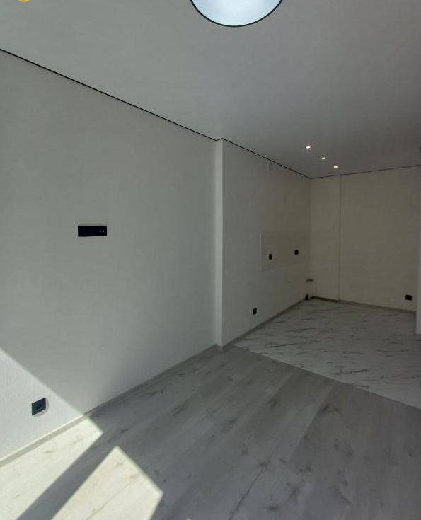 Продажа 1-комнатной квартиры 36 м², Академика Вильямса ул.