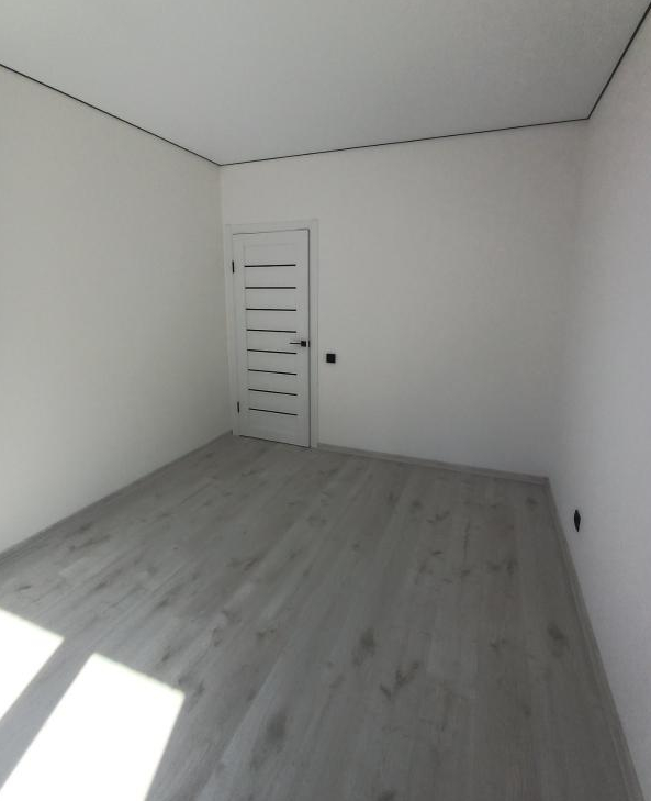 Продажа 1-комнатной квартиры 36 м², Академика Вильямса ул.