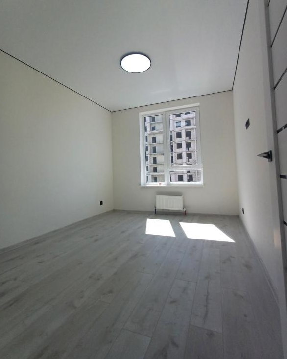 Продажа 1-комнатной квартиры 36 м², Академика Вильямса ул.