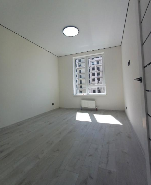 Продажа 1-комнатной квартиры 36 м², Академика Вильямса ул.