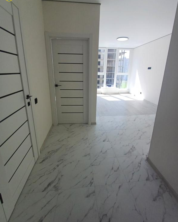 Продажа 1-комнатной квартиры 36 м², Академика Вильямса ул.