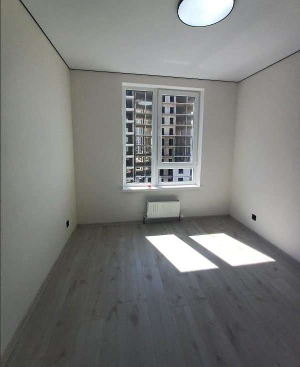 Продажа 1-комнатной квартиры 36 м², Академика Вильямса ул.