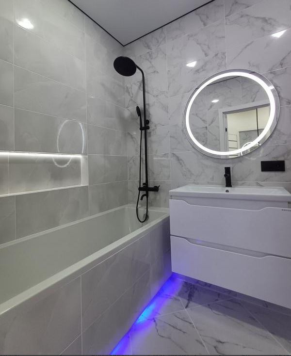 Продажа 1-комнатной квартиры 28 м², Академика Вильямса ул.
